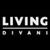 Living Divani